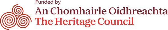 The Heritage Council